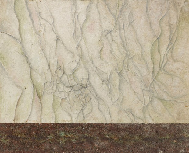 藏品:無題的(1)張圖片