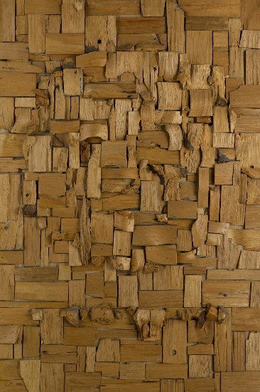 藏品:祈(一)的(1)張圖片