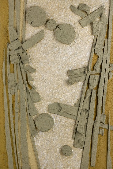 藏品:窗的(1)張圖片