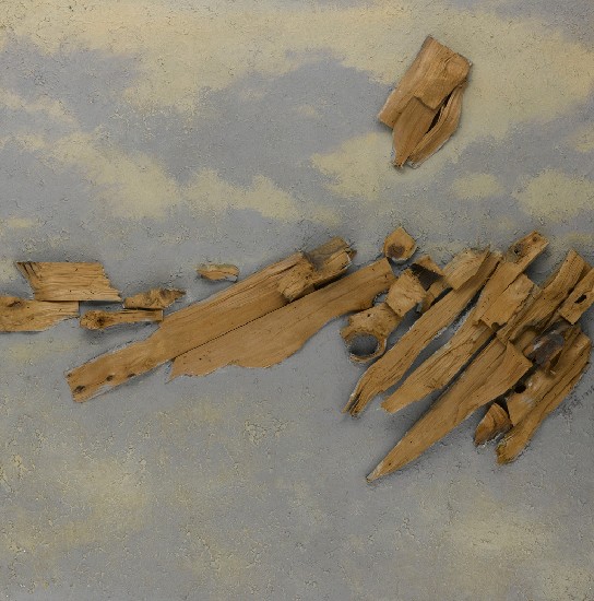 藏品:山非山的(1)張圖片