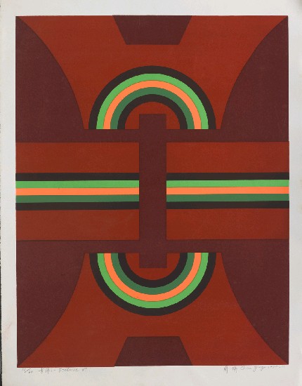 藏品:吉祥之一的(1)張圖片