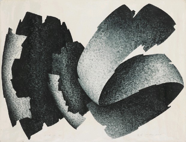 藏品:石之頌(50)的(1)張圖片