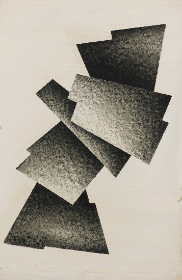 藏品:石之頌系列的(1)張圖片