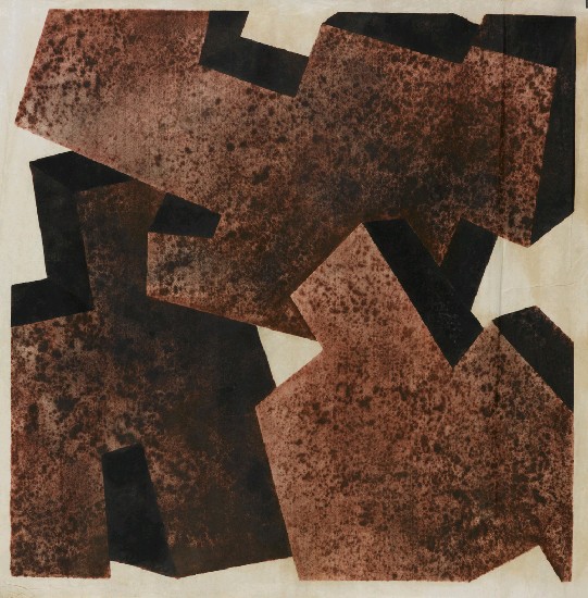 藏品:石之頌系列的(1)張圖片