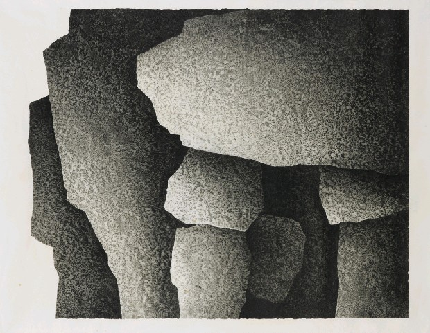 藏品:作品89-6的(1)張圖片