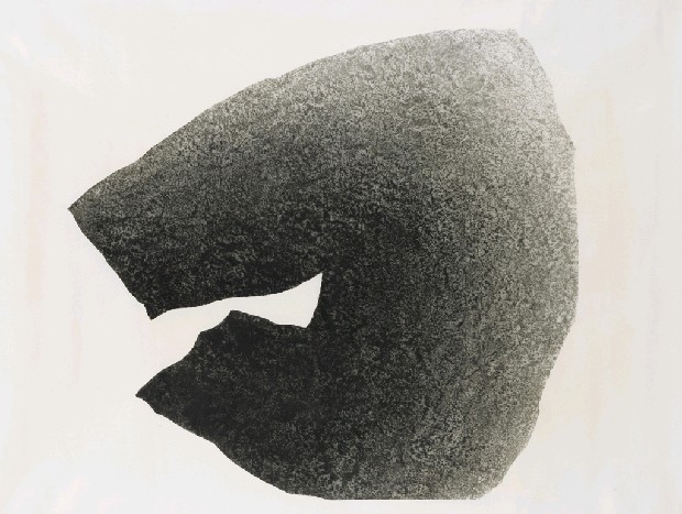 藏品:石之頌系列的(1)張圖片