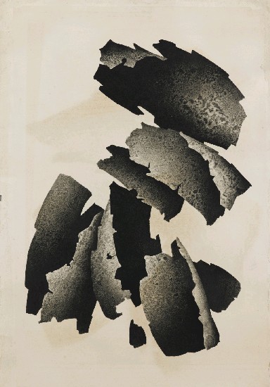 藏品:石之頌系列的(1)張圖片