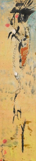 藏品:抽象的(1)張圖片
