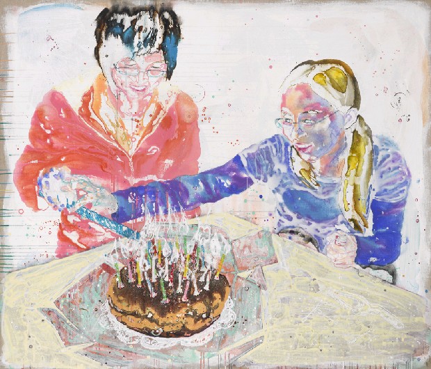 藏品:祝我生日快樂_twins的(1)張圖片