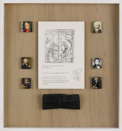 藏品:untitled(forth sixths lymph , NY post url)的(1)張圖片