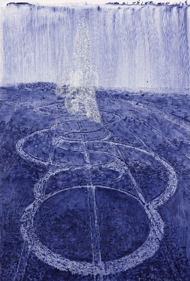 藏品:untitled(forth sixths lymph , NY post url)的(2)張圖片