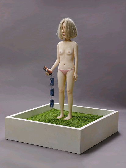 藏品:回家的路上的(2)張圖片