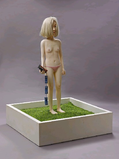 藏品:回家的路上的(3)張圖片