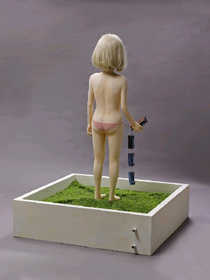 藏品:回家的路上的(4)張圖片