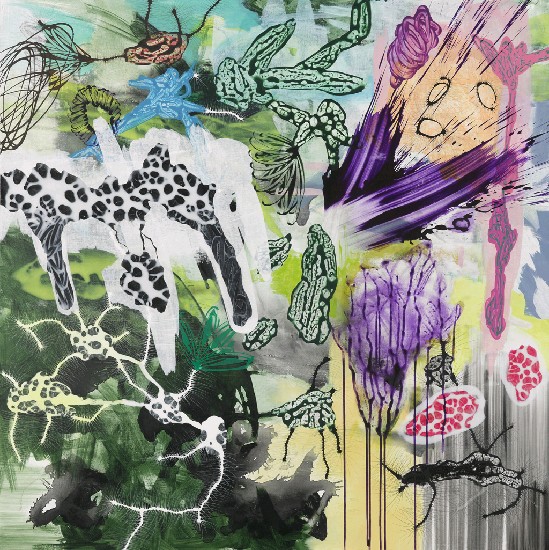 藏品:彼處1的(1)張圖片