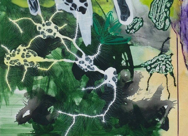 藏品:彼處1的(2)張圖片