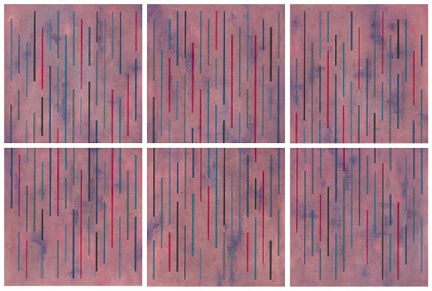 藏品:彩色線條-07的(1)張圖片