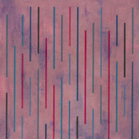 藏品:彩色線條-07的(3)張圖片