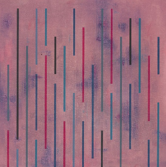 藏品:彩色線條-07的(4)張圖片