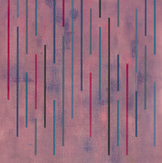 藏品:彩色線條-07的(5)張圖片