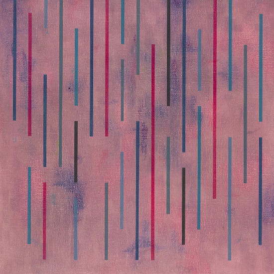 藏品:彩色線條-07的(6)張圖片