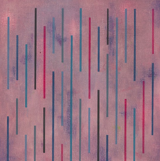 藏品:彩色線條-07的(7)張圖片