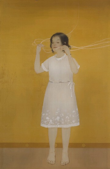 藏品:迎風的(2)張圖片