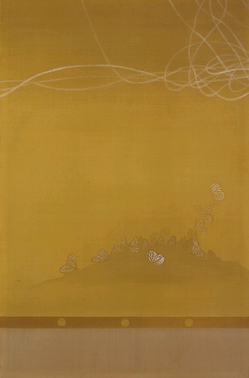 藏品:迎風的(3)張圖片