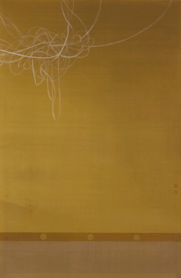 藏品:迎風的(4)張圖片