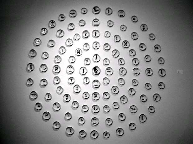 藏品:愛人同志 I的(1)張圖片