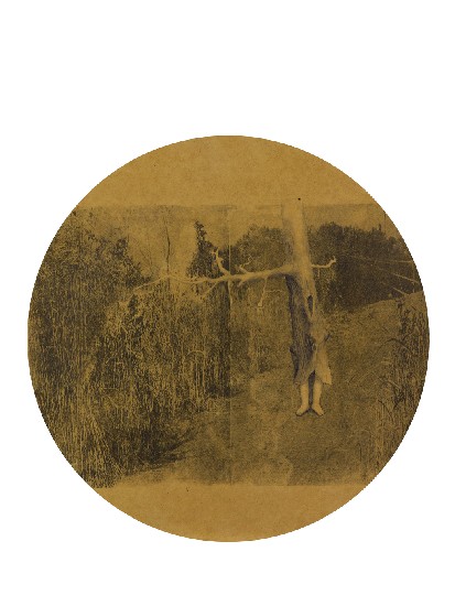 藏品:行進中的切片風景的(4)張圖片