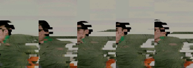 藏品:脫軌震盪的(2)張圖片