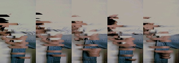 藏品:脫軌震盪的(3)張圖片