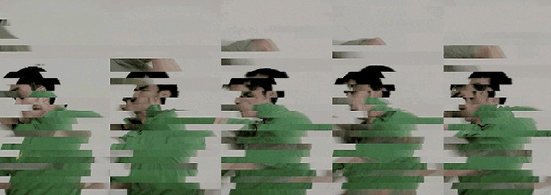 藏品:脫軌震盪的(4)張圖片