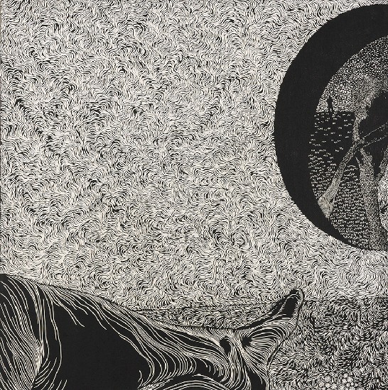 藏品:DIZZY THEATER-un space prive的(2)張圖片