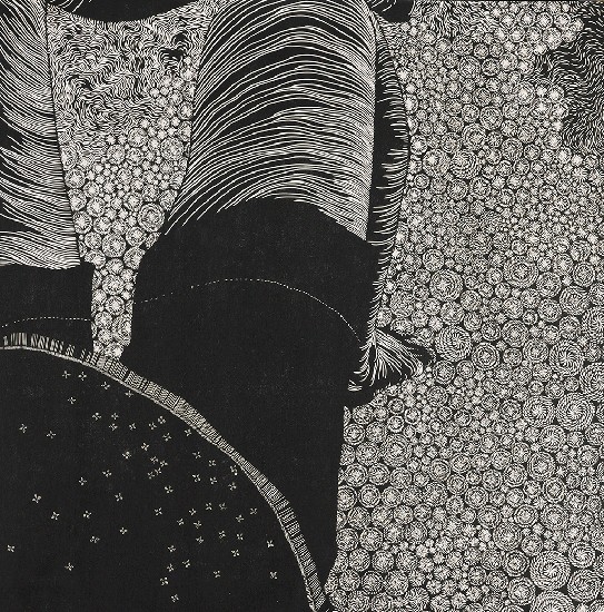 藏品:DIZZY THEATER-un space prive的(3)張圖片