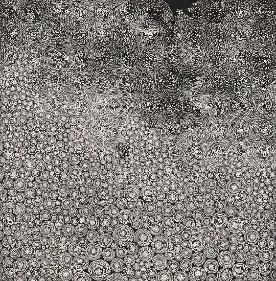 藏品:DIZZY THEATER-un space prive的(5)張圖片