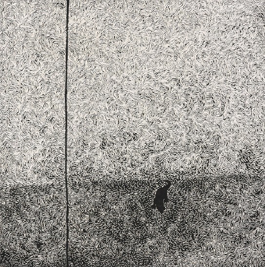 藏品:DIZZY THEATER-un space prive的(6)張圖片