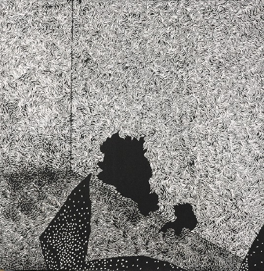 藏品:DIZZY THEATER-un space prive的(8)張圖片