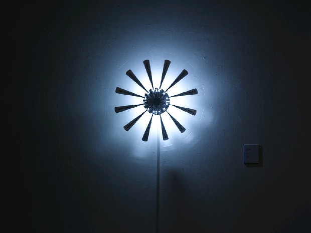 藏品:The 