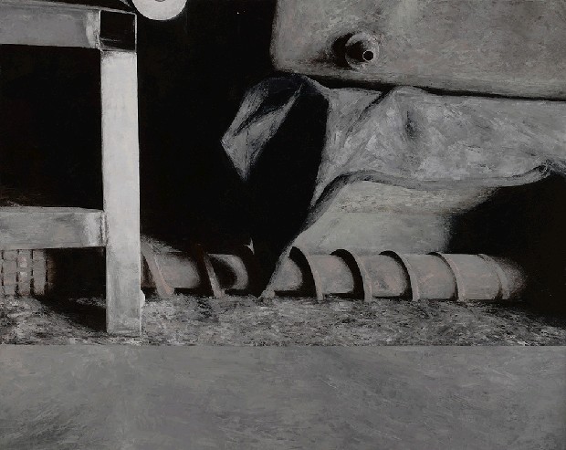 藏品:遺忘的角落的(6)張圖片