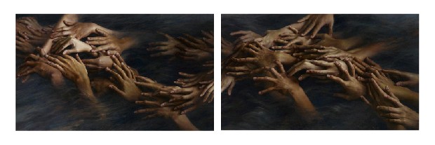 藏品:潮的(1)張圖片