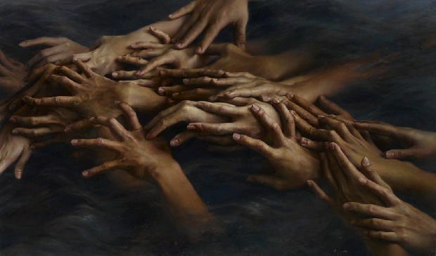 藏品:潮的(3)張圖片