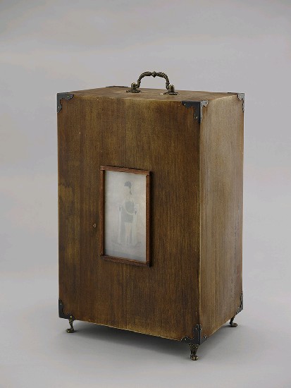 藏品:古典小電影系列8、9的(4)張圖片