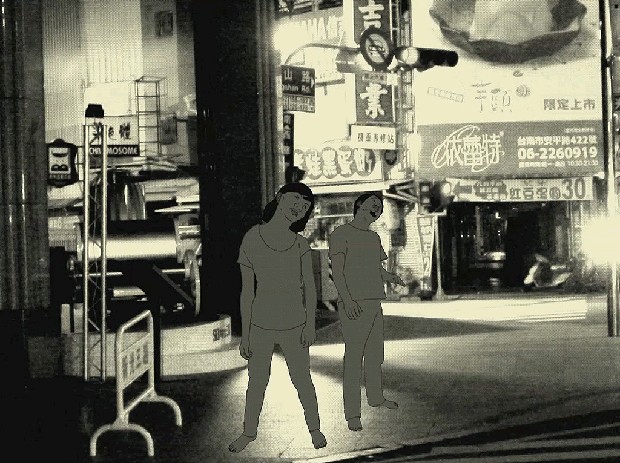 藏品:完美嫌疑犯的(2)張圖片