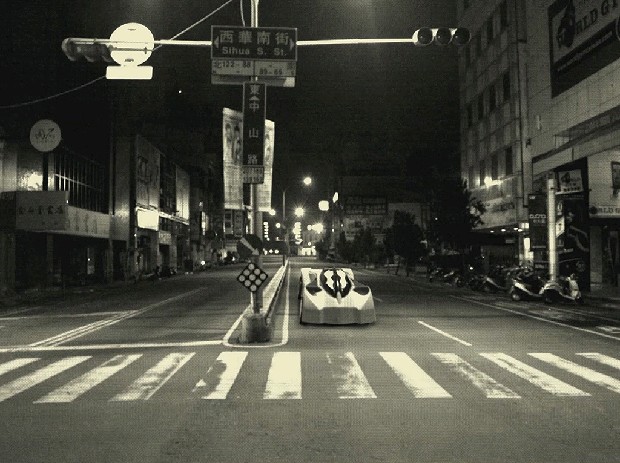 藏品:完美嫌疑犯的(3)張圖片