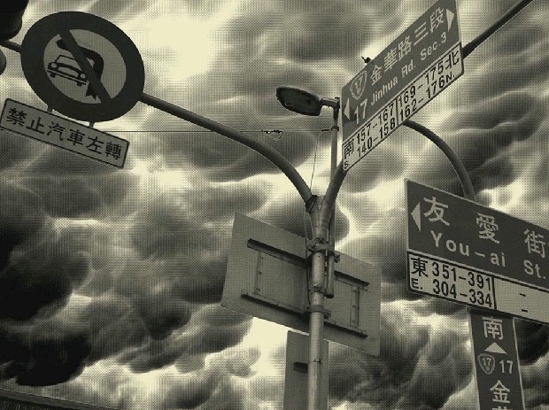 藏品:完美嫌疑犯的(6)張圖片