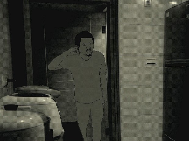 藏品:完美嫌疑犯的(7)張圖片