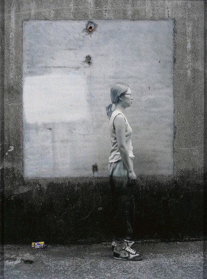 藏品:牆壁01-04的(1)張圖片