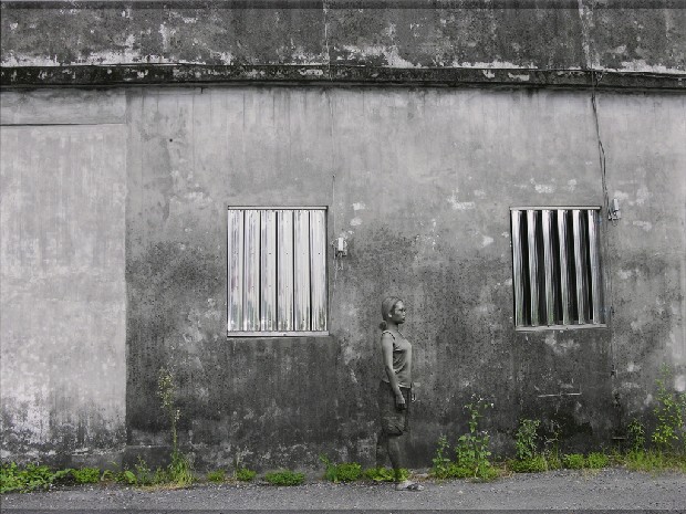 藏品:牆壁01-04的(2)張圖片